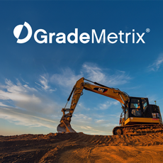 GradeMetrix