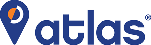 atlas®
