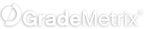 GradeMetrix®